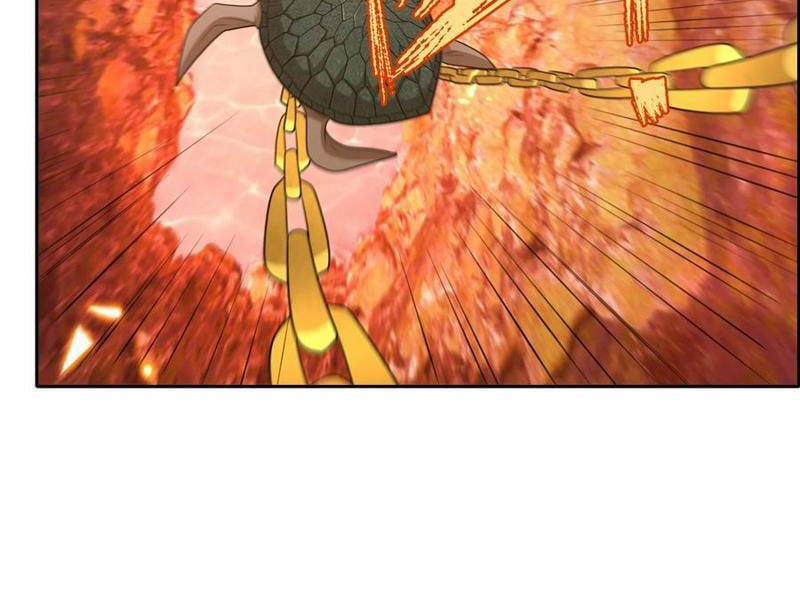 Thu Triệu Vạn Đồ Đệ, Vi Sư Vô Địch Thế Gian 104 trang 79