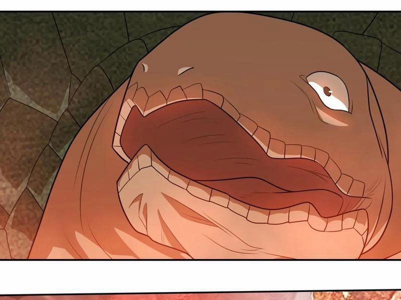 Thu Triệu Vạn Đồ Đệ, Vi Sư Vô Địch Thế Gian 104 trang 80