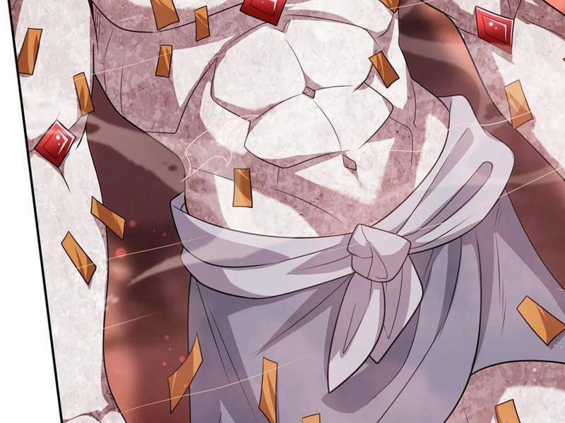 Thu Triệu Vạn Đồ Đệ, Vi Sư Vô Địch Thế Gian 104 trang 82