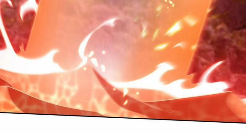 Thu Triệu Vạn Đồ Đệ, Vi Sư Vô Địch Thế Gian 104 trang 84