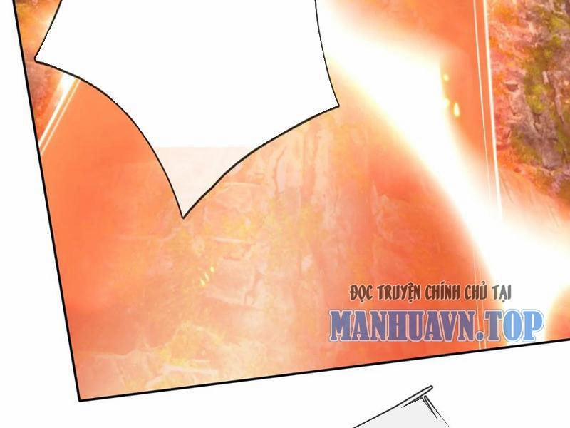 Thu Triệu Vạn Đồ Đệ, Vi Sư Vô Địch Thế Gian 104 trang 87