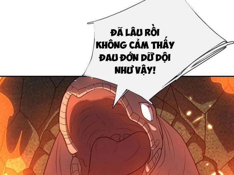 Thu Triệu Vạn Đồ Đệ, Vi Sư Vô Địch Thế Gian 104 trang 88