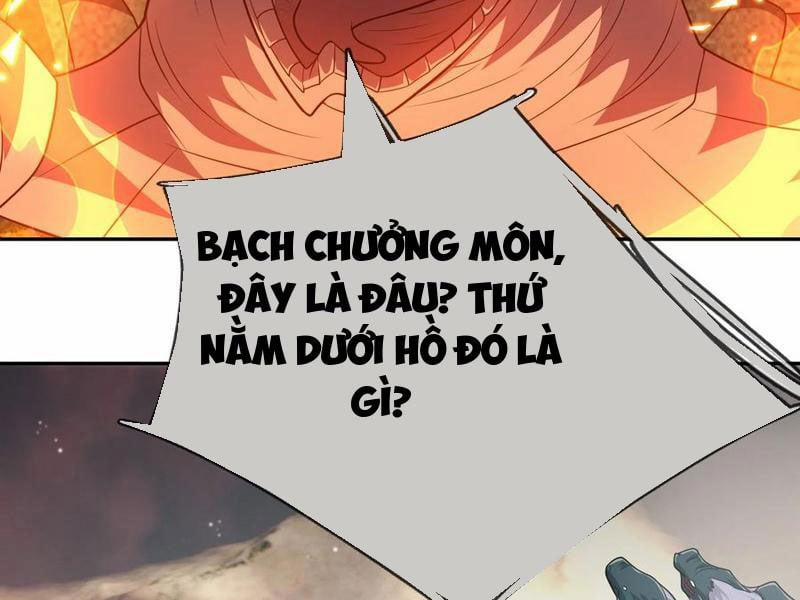 Thu Triệu Vạn Đồ Đệ, Vi Sư Vô Địch Thế Gian 104 trang 89