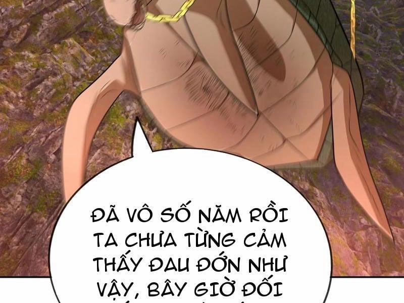 Thu Triệu Vạn Đồ Đệ, Vi Sư Vô Địch Thế Gian 104 trang 94