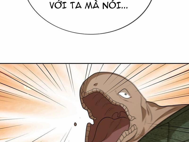 Thu Triệu Vạn Đồ Đệ, Vi Sư Vô Địch Thế Gian 104 trang 95