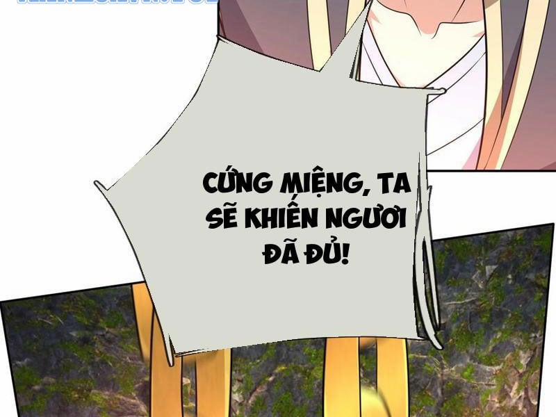 Thu Triệu Vạn Đồ Đệ, Vi Sư Vô Địch Thế Gian 104 trang 98