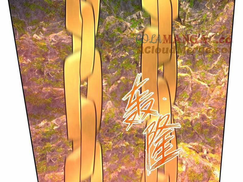 Thu Triệu Vạn Đồ Đệ, Vi Sư Vô Địch Thế Gian 104 trang 99