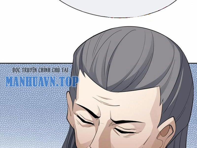 Thu Triệu Vạn Đồ Đệ, Vi Sư Vô Địch Thế Gian 105 trang 102