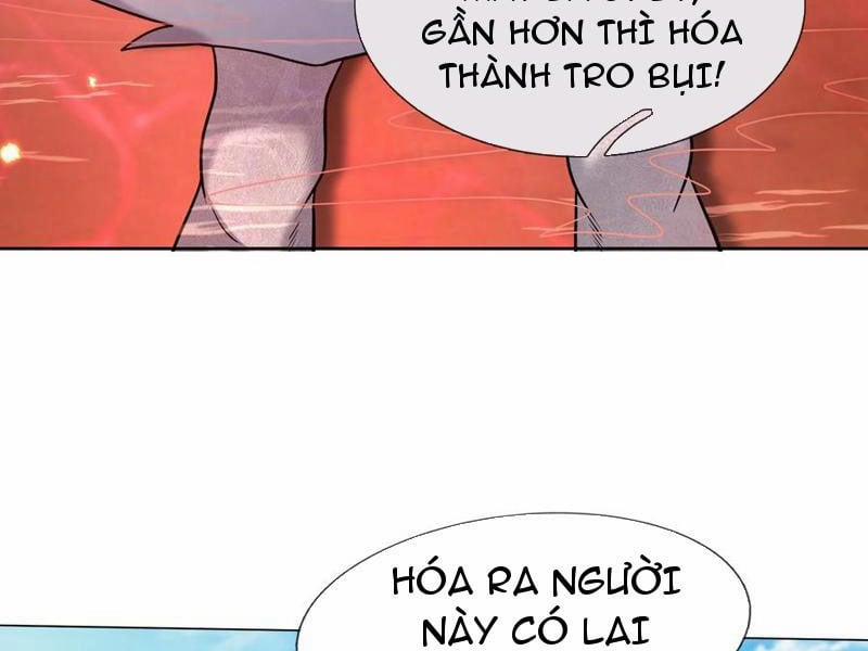 Thu Triệu Vạn Đồ Đệ, Vi Sư Vô Địch Thế Gian 105 trang 12