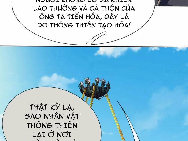 Thu Triệu Vạn Đồ Đệ, Vi Sư Vô Địch Thế Gian 105 trang 15