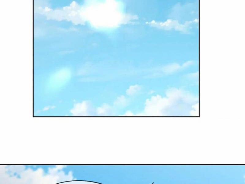 Thu Triệu Vạn Đồ Đệ, Vi Sư Vô Địch Thế Gian 105 trang 2