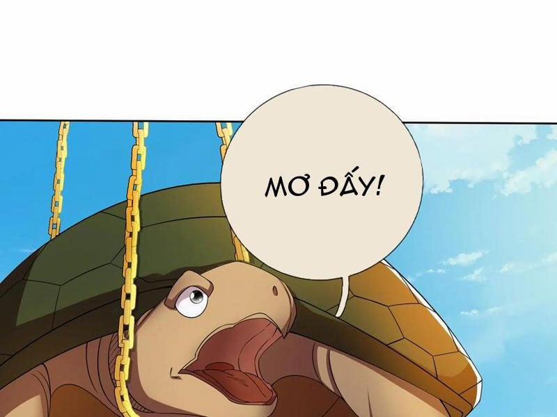 Thu Triệu Vạn Đồ Đệ, Vi Sư Vô Địch Thế Gian 105 trang 20