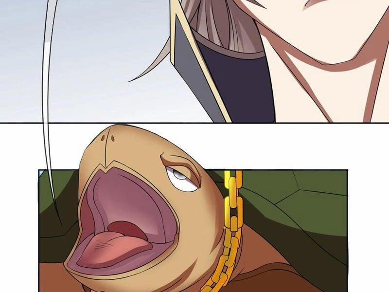 Thu Triệu Vạn Đồ Đệ, Vi Sư Vô Địch Thế Gian 105 trang 28