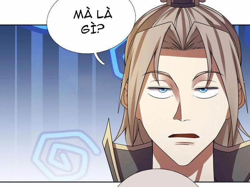 Thu Triệu Vạn Đồ Đệ, Vi Sư Vô Địch Thế Gian 105 trang 33