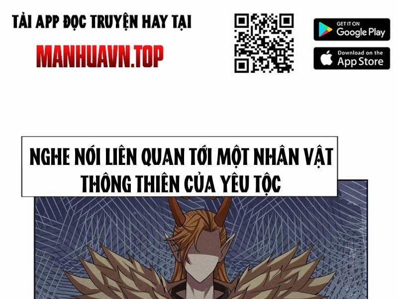 Thu Triệu Vạn Đồ Đệ, Vi Sư Vô Địch Thế Gian 105 trang 35