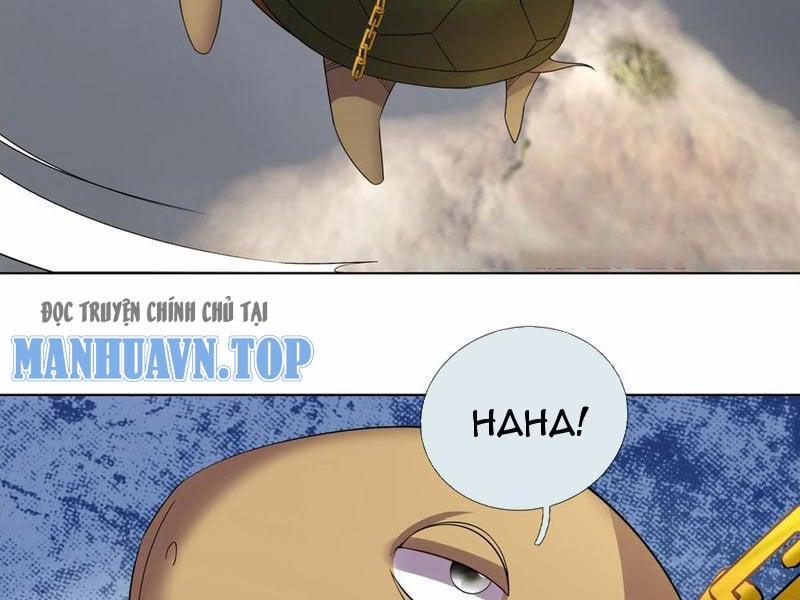 Thu Triệu Vạn Đồ Đệ, Vi Sư Vô Địch Thế Gian 105 trang 47