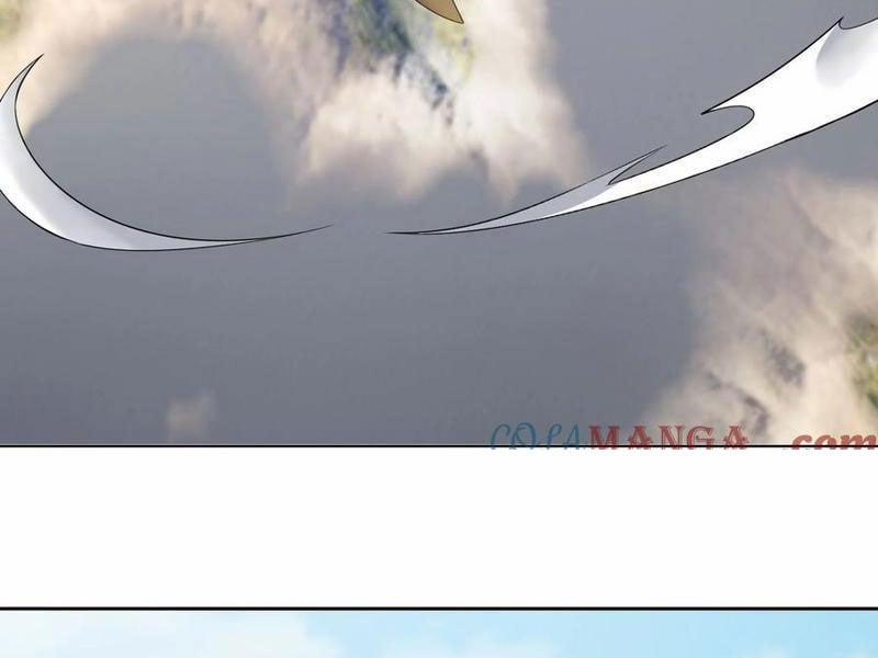 Thu Triệu Vạn Đồ Đệ, Vi Sư Vô Địch Thế Gian 105 trang 53