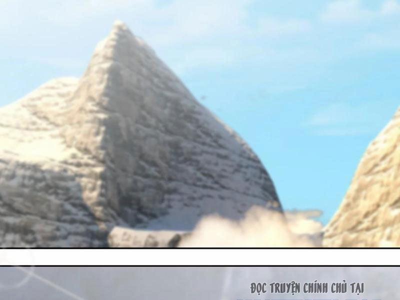 Thu Triệu Vạn Đồ Đệ, Vi Sư Vô Địch Thế Gian 105 trang 54