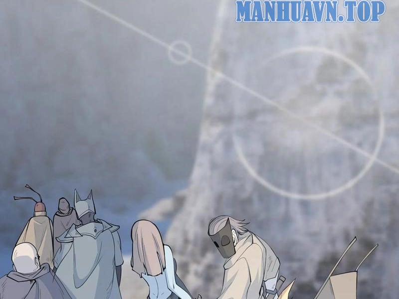 Thu Triệu Vạn Đồ Đệ, Vi Sư Vô Địch Thế Gian 105 trang 55