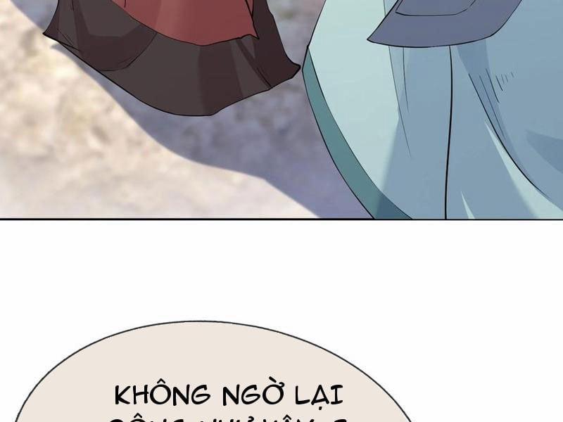 Thu Triệu Vạn Đồ Đệ, Vi Sư Vô Địch Thế Gian 105 trang 58