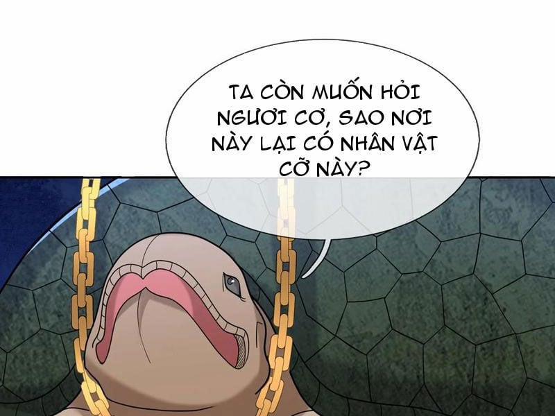 Thu Triệu Vạn Đồ Đệ, Vi Sư Vô Địch Thế Gian 105 trang 6