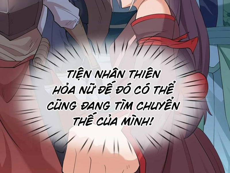 Thu Triệu Vạn Đồ Đệ, Vi Sư Vô Địch Thế Gian 105 trang 65