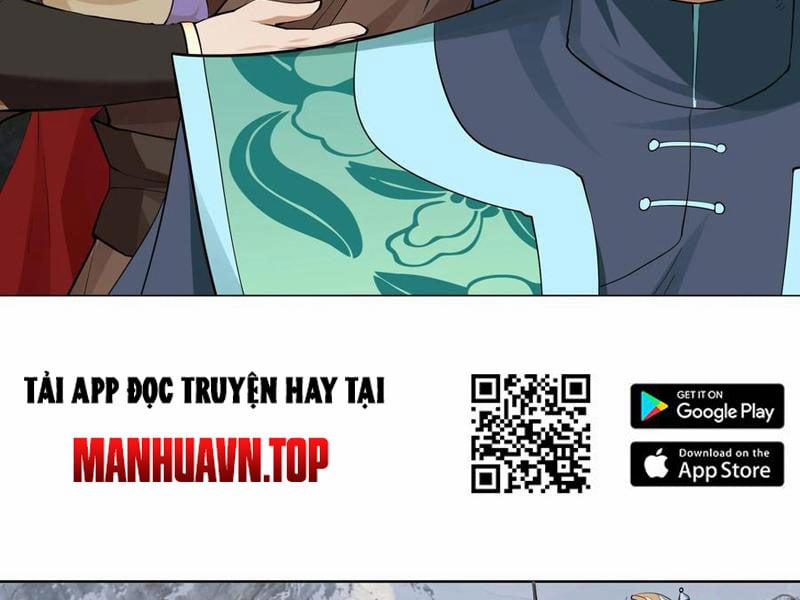 Thu Triệu Vạn Đồ Đệ, Vi Sư Vô Địch Thế Gian 105 trang 68