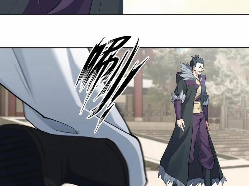 Thu Triệu Vạn Đồ Đệ, Vi Sư Vô Địch Thế Gian 105 trang 73