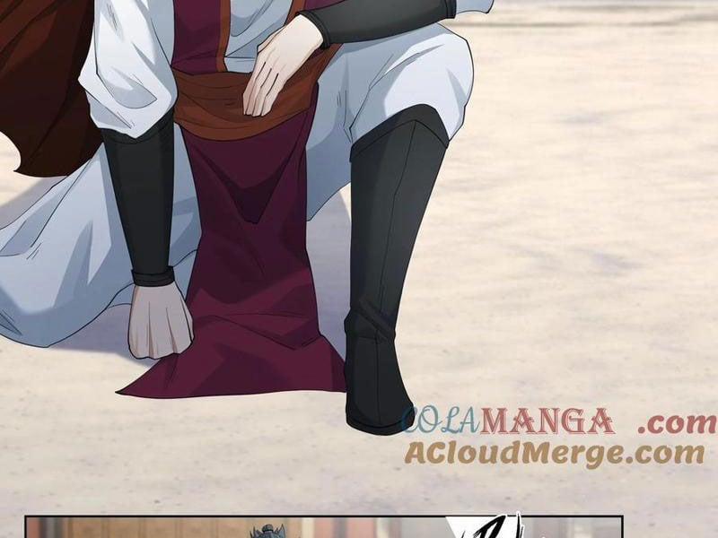 Thu Triệu Vạn Đồ Đệ, Vi Sư Vô Địch Thế Gian 105 trang 75