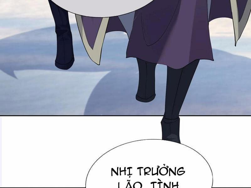 Thu Triệu Vạn Đồ Đệ, Vi Sư Vô Địch Thế Gian 105 trang 80