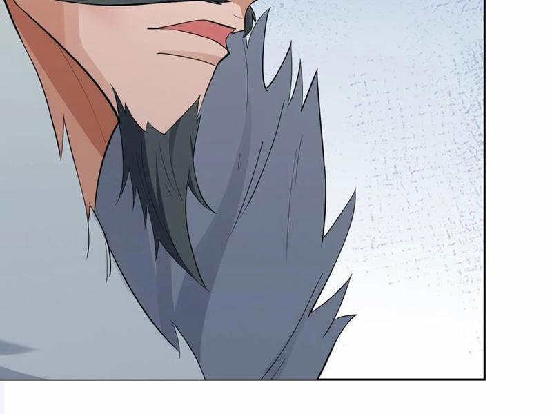 Thu Triệu Vạn Đồ Đệ, Vi Sư Vô Địch Thế Gian 105 trang 84