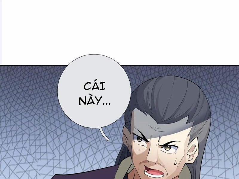 Thu Triệu Vạn Đồ Đệ, Vi Sư Vô Địch Thế Gian 105 trang 85