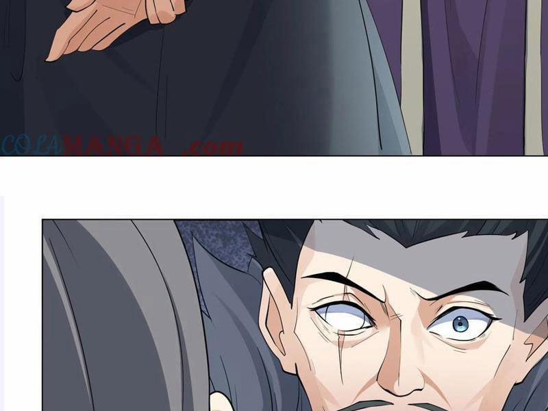 Thu Triệu Vạn Đồ Đệ, Vi Sư Vô Địch Thế Gian 105 trang 89