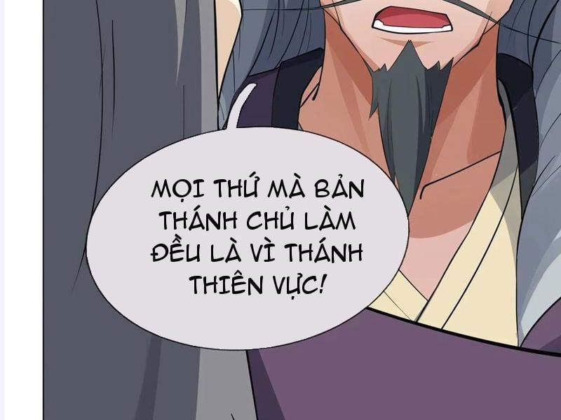 Thu Triệu Vạn Đồ Đệ, Vi Sư Vô Địch Thế Gian 105 trang 90