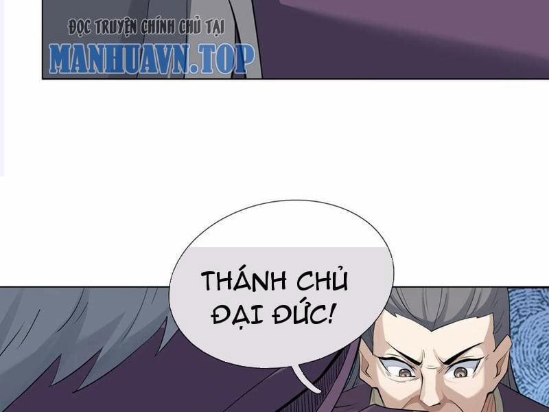 Thu Triệu Vạn Đồ Đệ, Vi Sư Vô Địch Thế Gian 105 trang 91