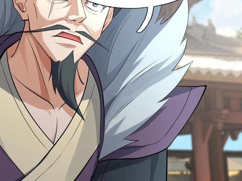 Thu Triệu Vạn Đồ Đệ, Vi Sư Vô Địch Thế Gian 105 trang 96