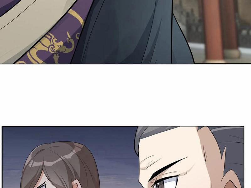 Thu Triệu Vạn Đồ Đệ, Vi Sư Vô Địch Thế Gian 105 trang 97