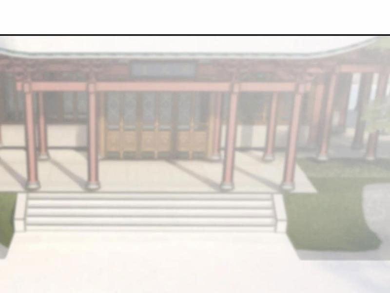 Thu Triệu Vạn Đồ Đệ, Vi Sư Vô Địch Thế Gian 105 trang 99