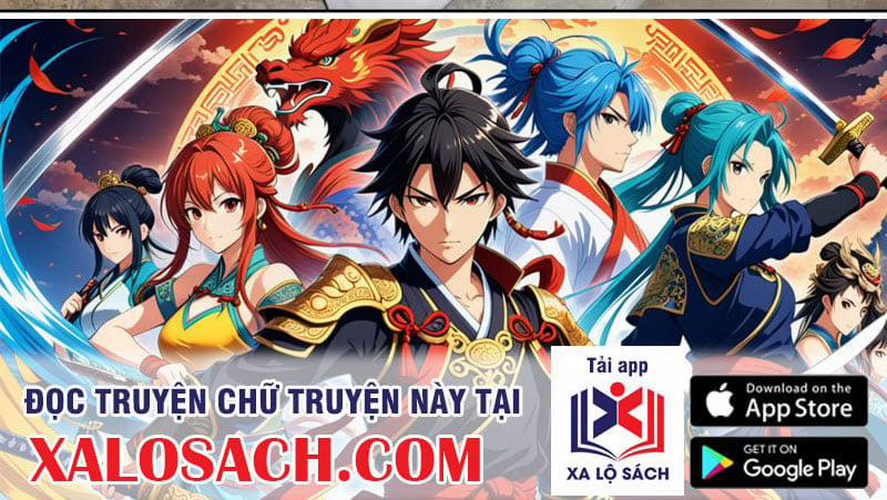 Thu Triệu Vạn Đồ Đệ, Vi Sư Vô Địch Thế Gian 106 trang 107