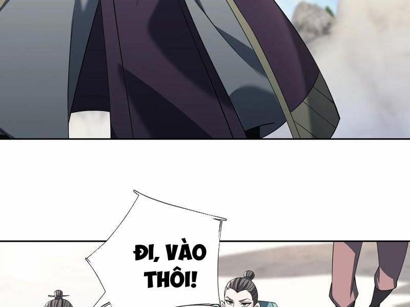 Thu Triệu Vạn Đồ Đệ, Vi Sư Vô Địch Thế Gian 106 trang 14