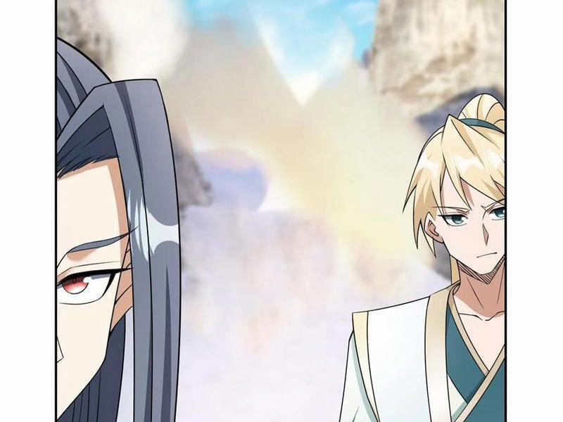 Thu Triệu Vạn Đồ Đệ, Vi Sư Vô Địch Thế Gian 106 trang 32