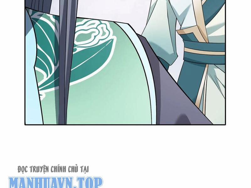 Thu Triệu Vạn Đồ Đệ, Vi Sư Vô Địch Thế Gian 106 trang 33