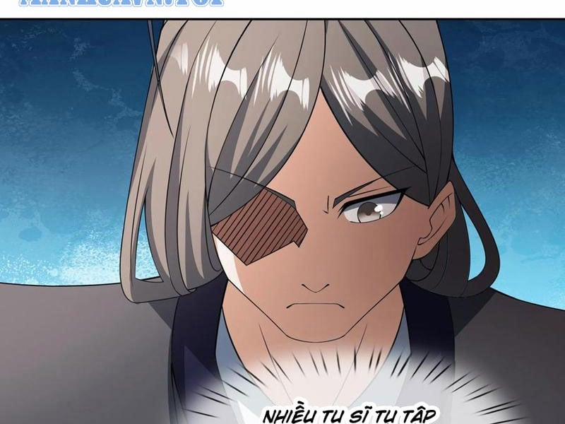 Thu Triệu Vạn Đồ Đệ, Vi Sư Vô Địch Thế Gian 106 trang 34