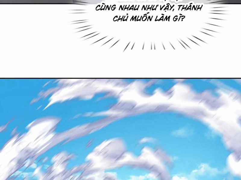 Thu Triệu Vạn Đồ Đệ, Vi Sư Vô Địch Thế Gian 106 trang 35