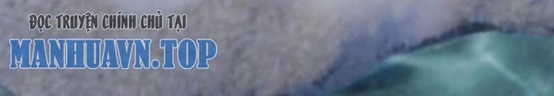 Thu Triệu Vạn Đồ Đệ, Vi Sư Vô Địch Thế Gian 106 trang 43