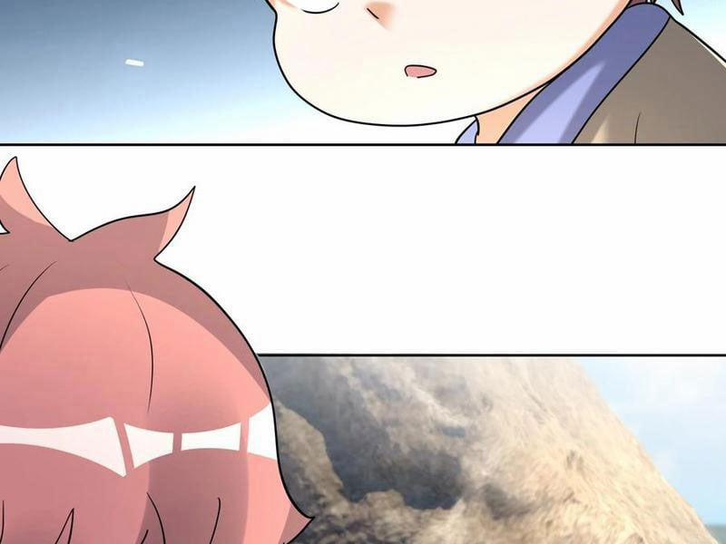 Thu Triệu Vạn Đồ Đệ, Vi Sư Vô Địch Thế Gian 106 trang 60