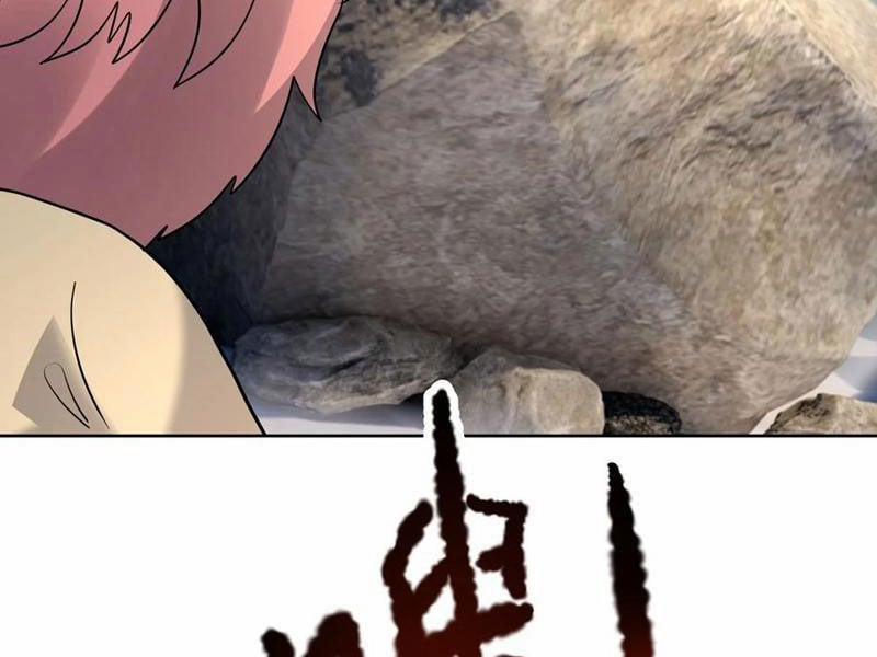 Thu Triệu Vạn Đồ Đệ, Vi Sư Vô Địch Thế Gian 106 trang 61