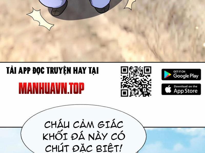 Thu Triệu Vạn Đồ Đệ, Vi Sư Vô Địch Thế Gian 106 trang 66