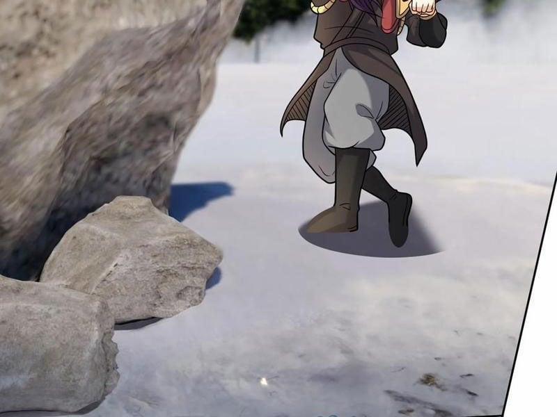 Thu Triệu Vạn Đồ Đệ, Vi Sư Vô Địch Thế Gian 106 trang 75