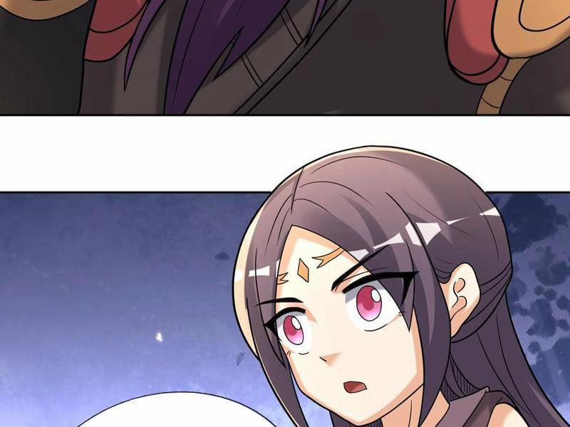 Thu Triệu Vạn Đồ Đệ, Vi Sư Vô Địch Thế Gian 106 trang 78